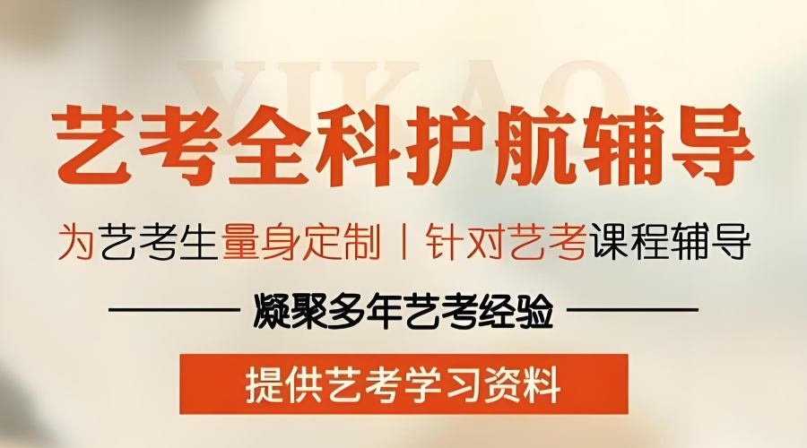 1764323540333022.jpg af3b1332-3efc-4bed-b5cd-45483b5d7dd5.jpg