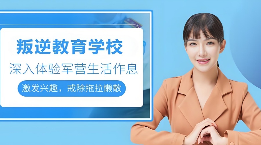 1764380647526960.jpg dc6437c4-37e8-48e4-8c34-52a43a1cfad5.jpg