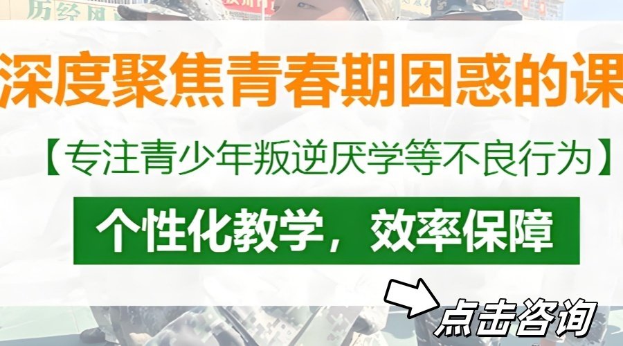 1764381019200933.jpg fab7345a-0c15-48ee-bca9-ede66dbe9ffe_副本.jpg