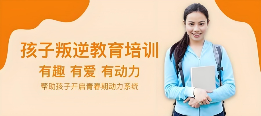 1764381319797359.jpg f5a4b949-e51f-4b08-abfd-9b31950f759c_副本.jpg