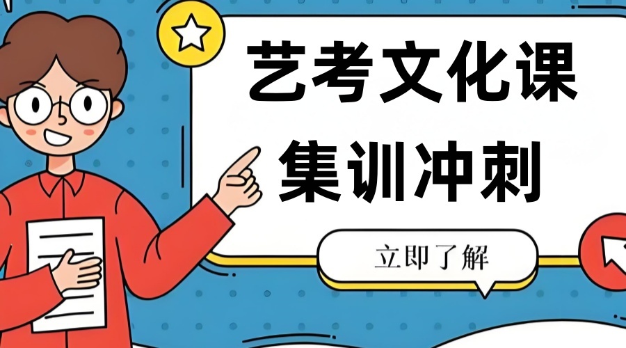 1764382241419052.jpg dd29d4da-362c-4c62-a496-5cb76db51b3f.jpg