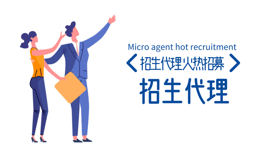 1764382935276458.jpg 内13.jpg