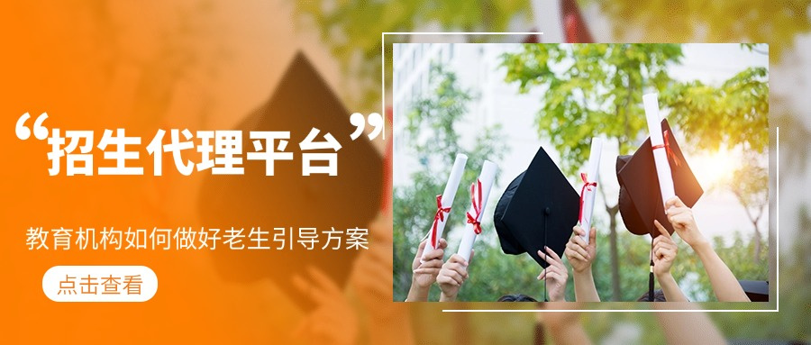 1764389310515641.jpg 尾9.jpg