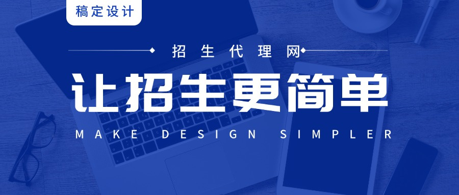 1764390097435908.jpg 内47.jpg