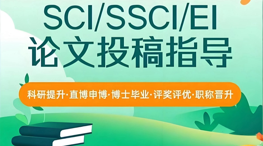 1764401259385960.jpg 内9.jpg