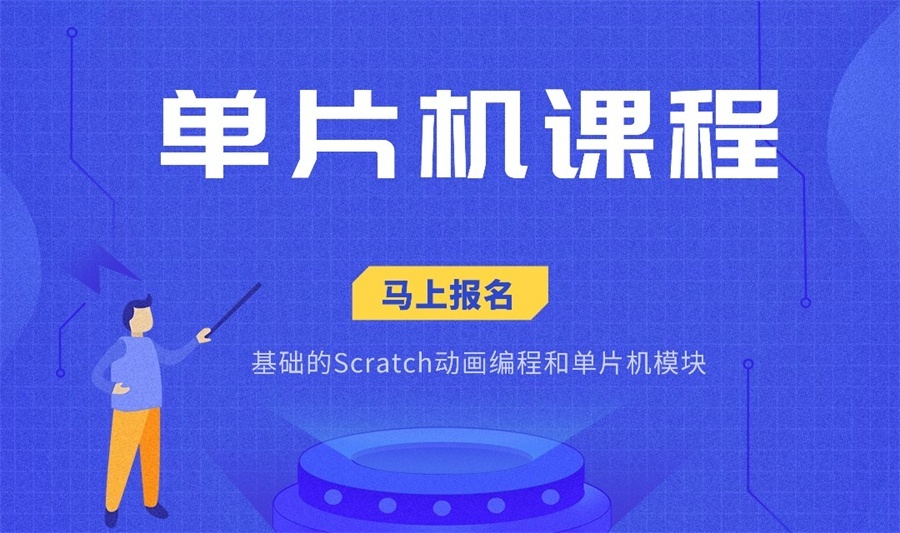 1764481681447514.jpg 尾2.jpg