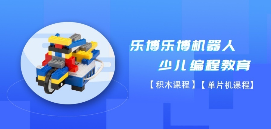 1764481769607181.jpg 6.jpg