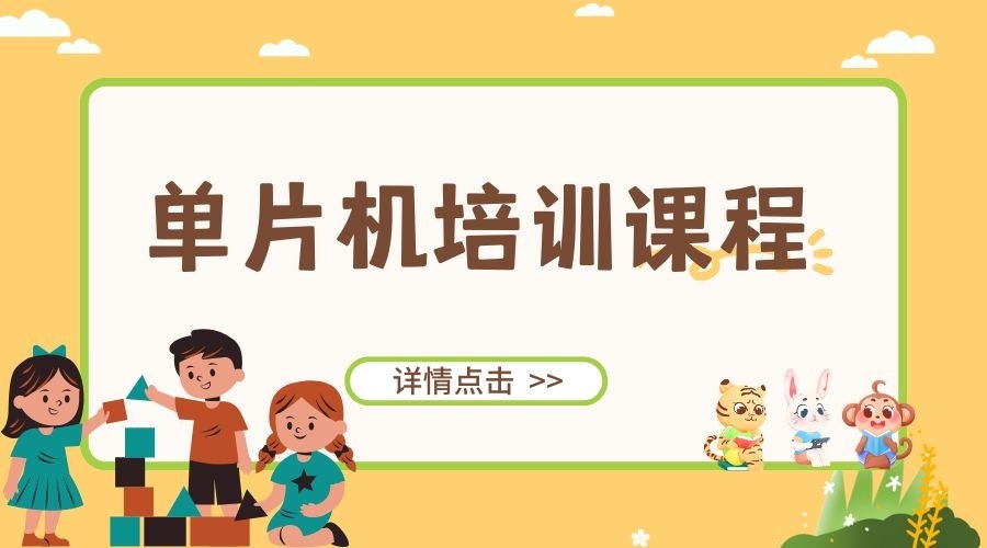 1764482567117330.jpg 尾4.jpg