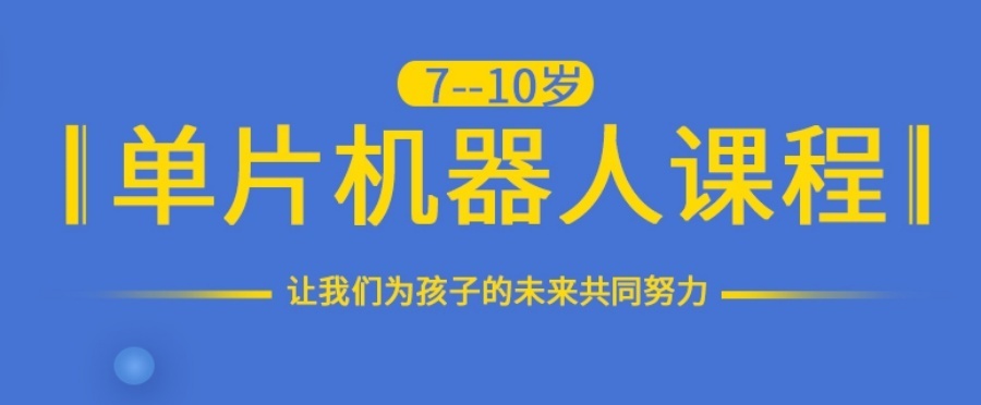 1764482642847639.jpg 27.jpg