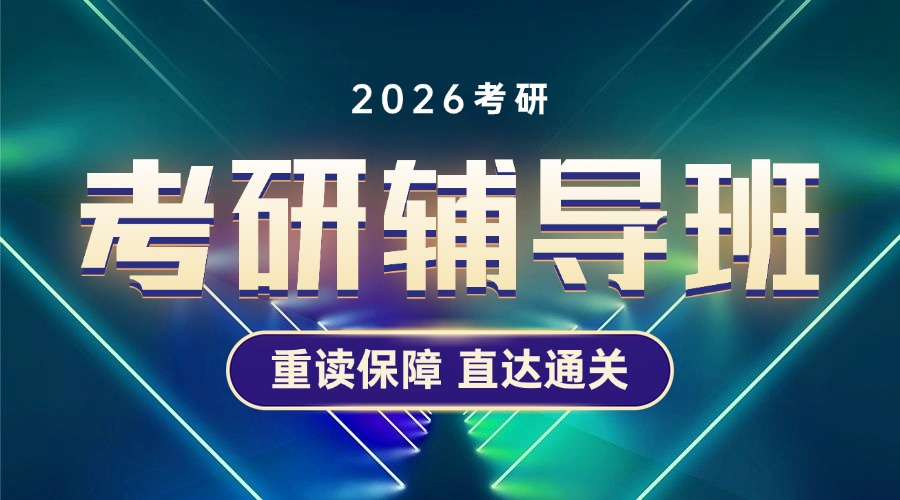 1764504977272717.jpg 内12.jpg