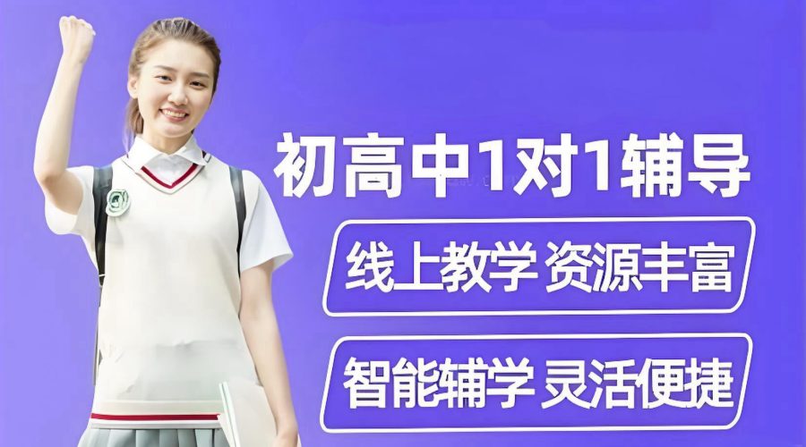 1764552510205315.jpg fEFTkOgwf.jpg