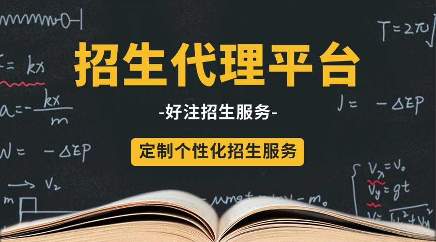 1764555655573659.jpg 内10.jpg