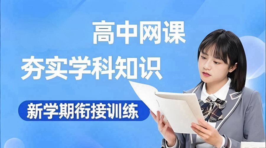 1764556323951677.jpg fAOwbW1nX.jpg