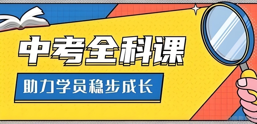 1764557007691074.jpg 13.jpg