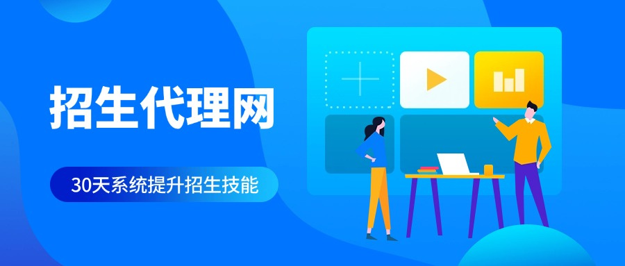 1764557207454872.jpg 内23.jpg