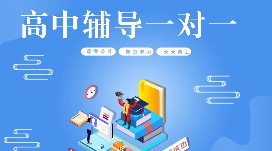 1764561307774486.jpg 25.jpg