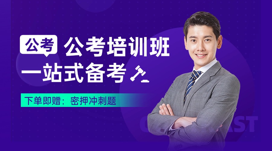 1764563114909263.jpg 内28.jpg