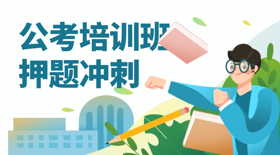 1764563118110844.jpg 内29.jpg