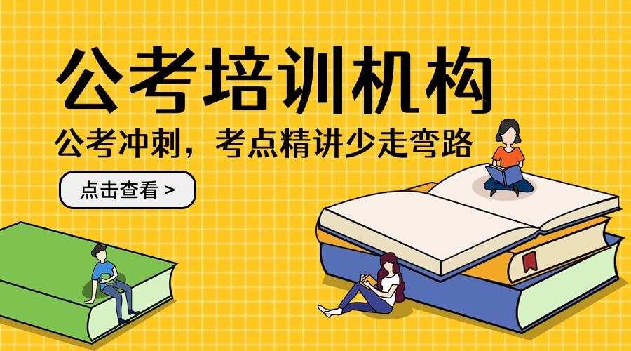 1764563131802989.jpg 尾10.jpg