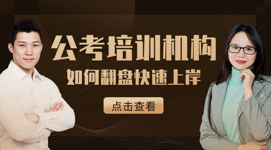 1764563474421904.jpg 尾11.jpg