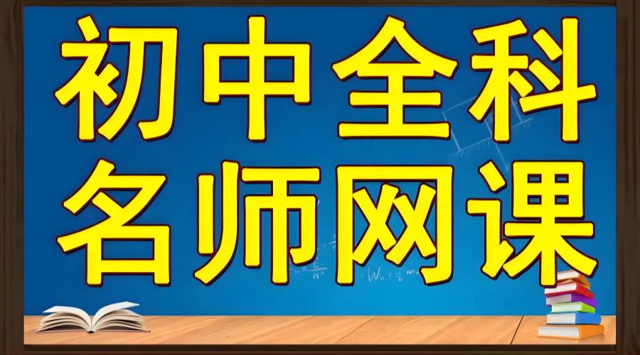 1764566615789225.jpg f51c5142-ec0e-40e5-8b57-db7be220219b.jpg