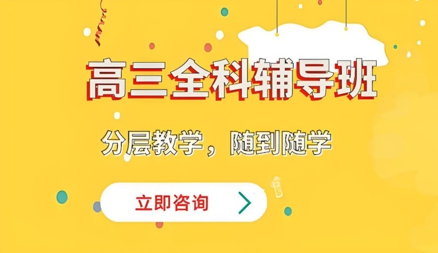 1764567461519559.jpg 尾2.jpg