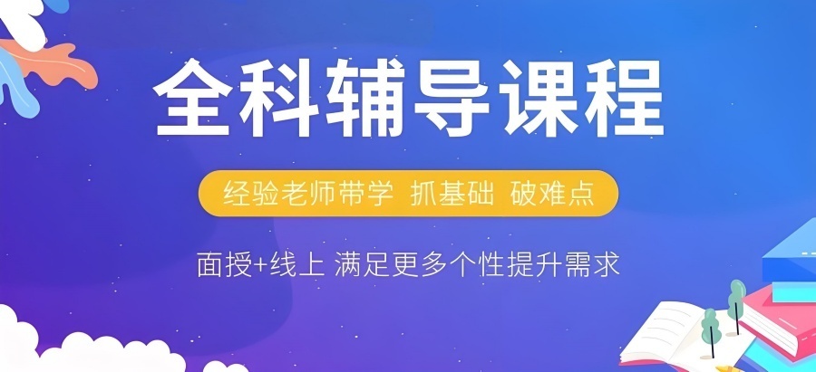 1764568937315797.jpg 4.jpg