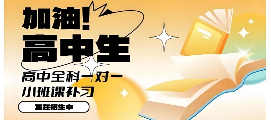 1764570231635178.jpg 尾6.jpg