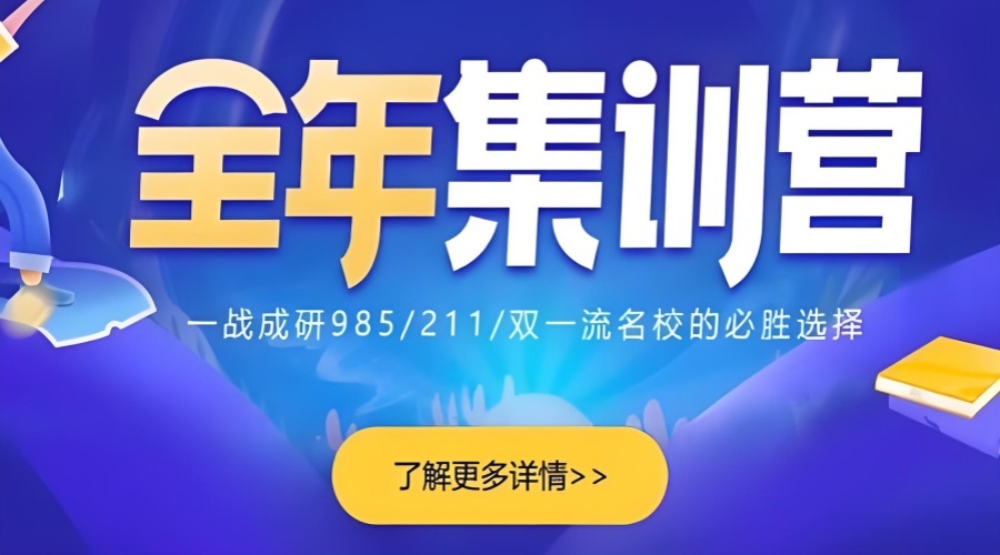 1764570864986088.jpg 9ac74b57-4bc2-492a-ab30-f79a6ce6a9f9.jpg