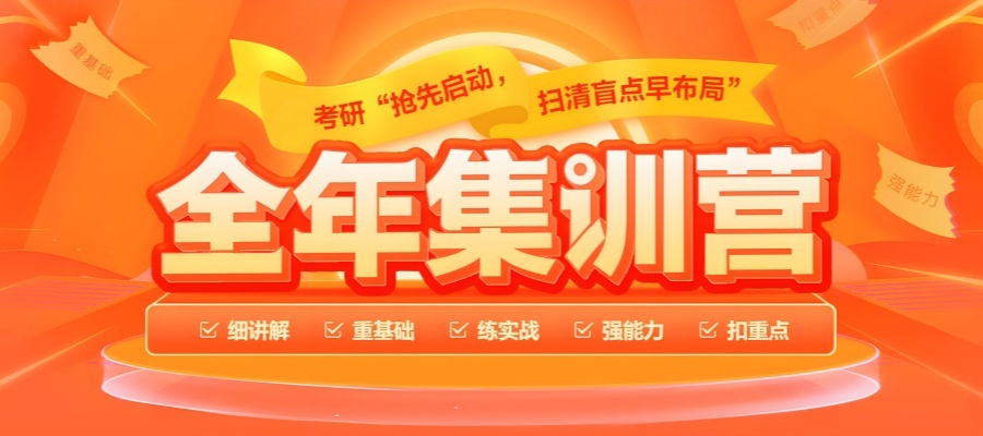 1764570877985884.jpg 7ab33132-8f2f-4260-ab47-4f4b68e747f8.jpg