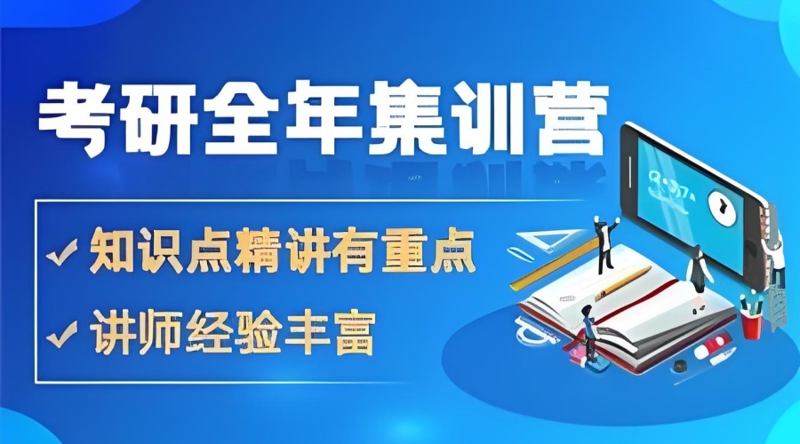 1764570892545123.jpg d65905c3-7b08-4d0b-a0c7-a86e5707ad05.jpg