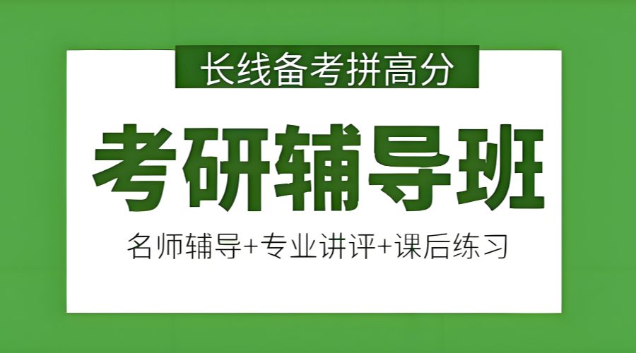 1764573969482959.jpg abb86bc5-8010-4a62-8a33-484049178b9f.jpg