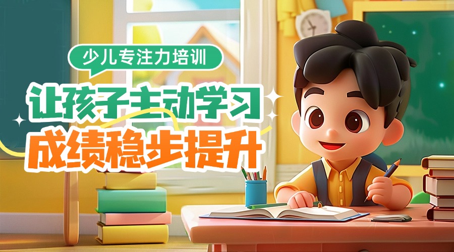 1764574544959226.jpg 5.jpg