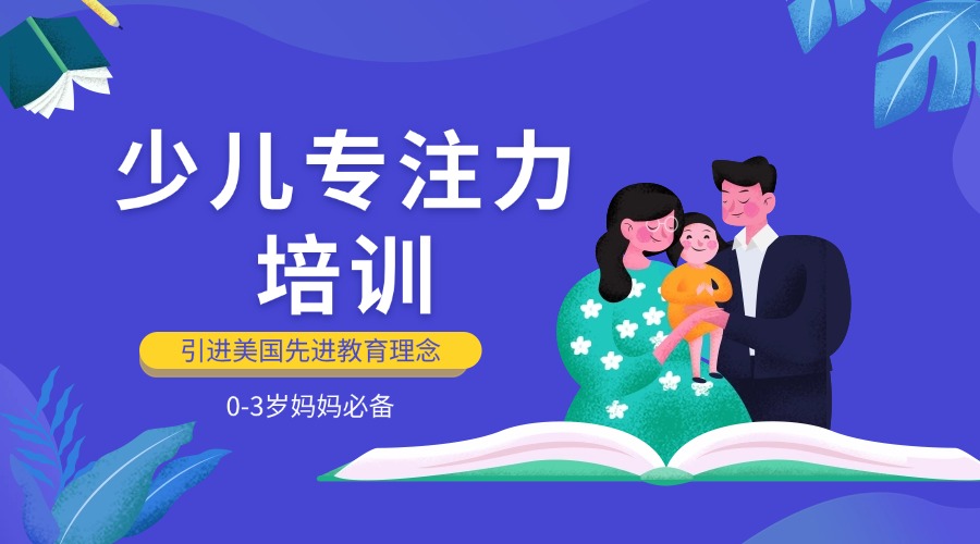 1764574571493968.jpg 1.jpg