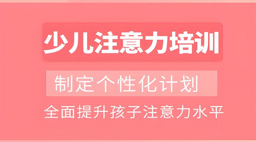 1764575072840965.jpg 12.jpg