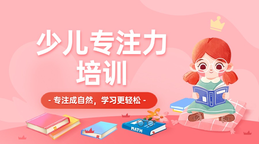 1764575110694883.jpg 8.jpg