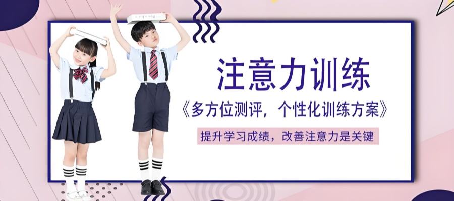 1764578004321838.jpg 6.jpg