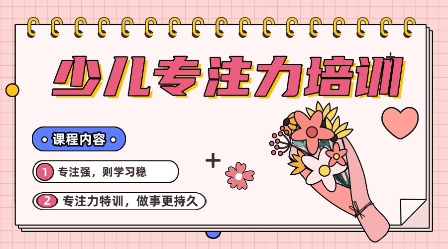 1764578016236554.jpg 3.jpg