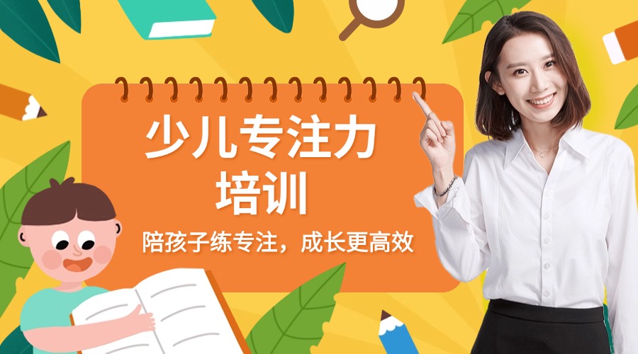 1764578047108164.jpg 13.jpg