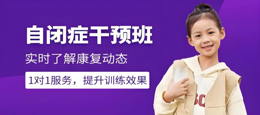 1764581236567368.jpg 6.jpg