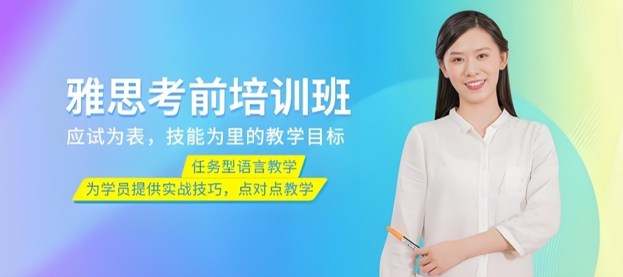 1764581372989244.jpg f94b91f0-8567-474e-a54f-4e8f1a9ee0ee.jpg