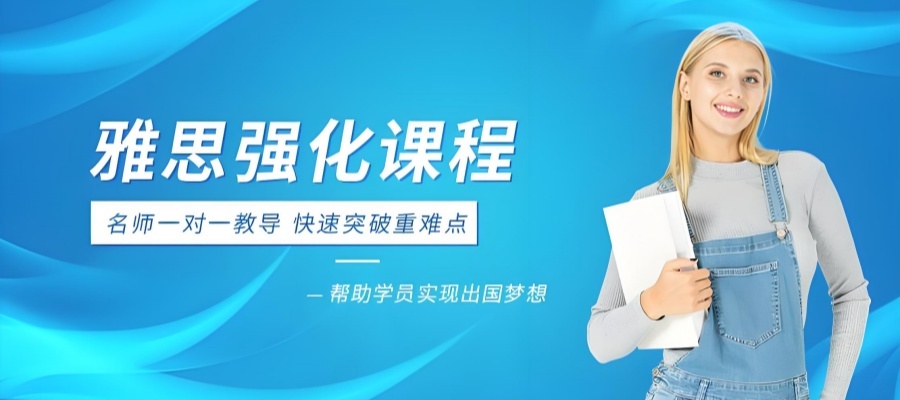 1764581377191555.jpg 8284c9a0-0003-4e0d-9ec5-55dca988b246.jpg