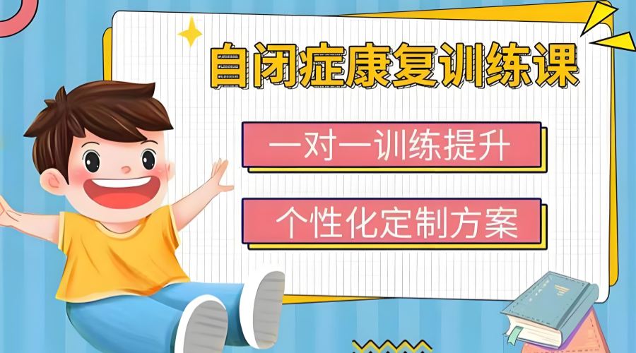 1764582441560408.jpg 11.jpg