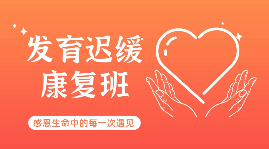 1764638310111571.jpg 5.jpg