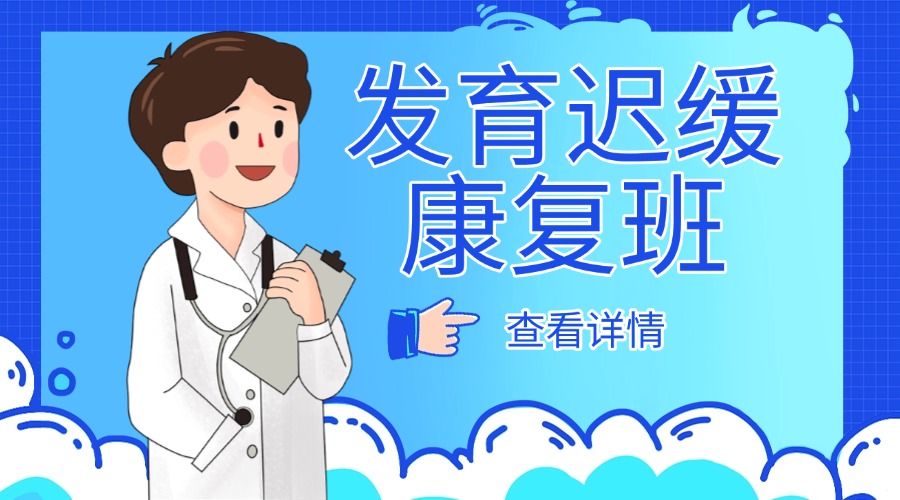 1764638852154198.jpg 尾6.jpg