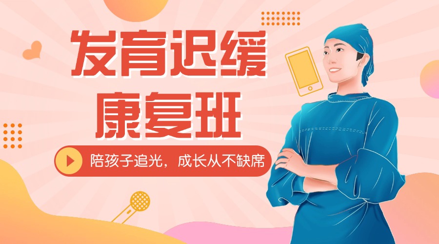 1764638878789012.jpg 18.jpg