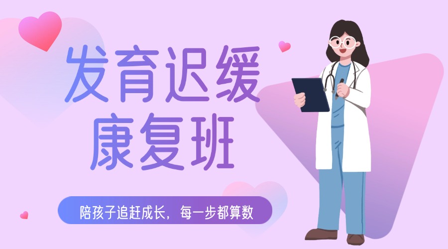 1764638894675198.jpg 22.jpg