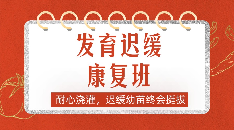 1764638923202278.jpg 10.jpg