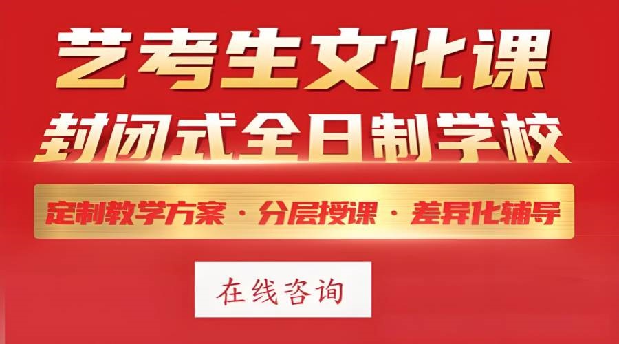 1764639238809004.jpg 36f668e6-a172-4591-9659-26bf51a286e9.jpg