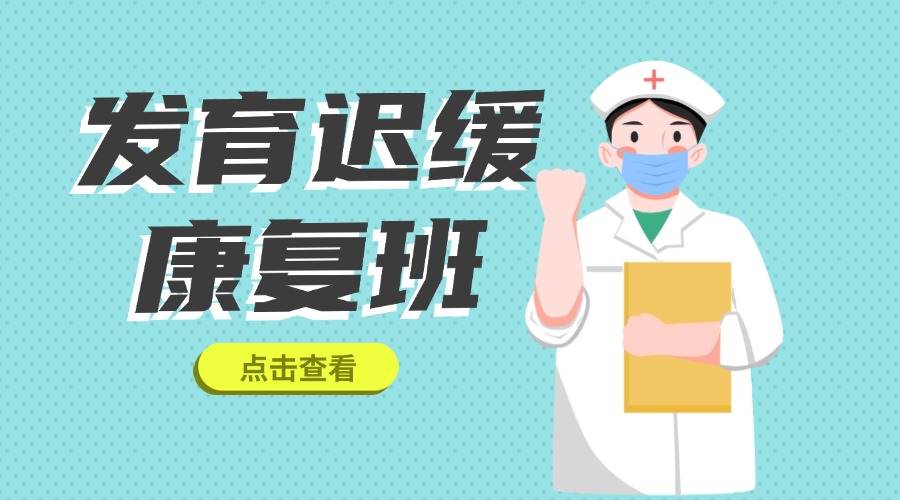 1764639251946474.jpg 尾10.jpg